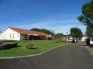 Vente Maison Hinx 40180 75 m2