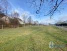 Vente Terrain Urmatt 67280 800 m2