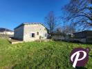 Vente Maison Monbazillac 24240 3 pieces 77 m2
