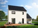 Vente Maison Plumergat 56400 6 pieces 99 m2
