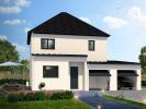 Vente Maison Locmine 56500 6 pieces 125 m2