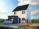 Vente Maison Saint-pierre-quiberon 56510 6 pieces 112 m2