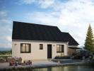 Vente Maison Tour-du-parc 56370 4 pieces 74 m2