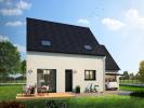 Vente Maison Elven 56250 6 pieces 104 m2