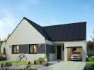 Vente Maison Noyal-pontivy 56920 5 pieces 90 m2