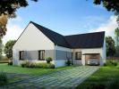 Vente Maison Camors 56330 6 pieces 105 m2