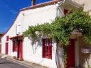 Vente Maison Civray 86400 5 pieces 80 m2