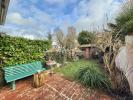 Vente Maison Lambersart 59130 5 pieces 134 m2