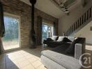 Vente Maison Lesparre-medoc 33340 5 pieces 120 m2