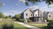 Vente Programme neuf Chapelle-des-fougeretz 35520