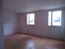 Location Appartement Rouvray 21530 34 m2