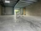 Location Commerce Teste-de-buch 33260 2822 m2