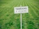 Vente Terrain Lure 70200