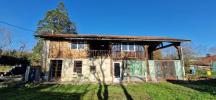 Vente Maison Estampes 32170 2 pieces 220 m2