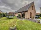 Vente Maison Bois-grenier 59280 5 pieces 125 m2