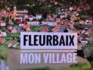 Vente Terrain Fleurbaix 62840 600 m2