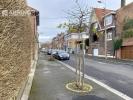 Vente Maison Lambersart 59130 6 pieces 141 m2