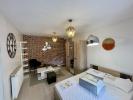 Location Appartement Couronne 16400 23 m2