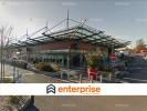 Location Local commercial Wasquehal 59290 115 m2
