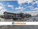 Location Local commercial Villeneuve-d'ascq 59491 400 m2