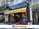 Location Local commercial Lille  59000 150 m2