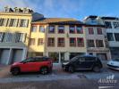 Vente Immeuble Montbeliard 25200 350 m2