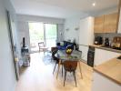 Location Appartement Nantes 44000 2 pieces 43 m2