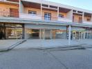 Location Local commercial Montayral 47500 101 m2