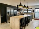 Vente Maison Holtzwihr  68320 4 pieces 142 m2