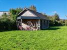 Vente Maison Alquines 62850 5 pieces 135 m2