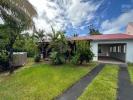 Vente Maison Saint-andre  97440 4 pieces