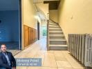 Vente Maison Avesnes-les-aubert 59129 5 pieces 142 m2