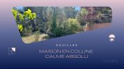 Vente Maison Eguilles 13510 7 pieces 190 m2