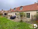 Vente Prestige Rambouillet 78120 5 pieces 230 m2