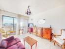 Vente Appartement Cannes 06400 4 pieces 80 m2