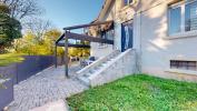 Vente Maison Longevelle-sur-doubs 25260 5 pieces 110 m2