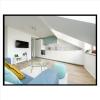 Location Appartement Corbeil-essonnes 91100 3 pieces 39 m2