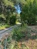 Vente Terrain Puymoyen 16400 400 m2