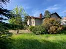 Vente Maison Craponne 69290 4 pieces 183 m2