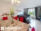 Vente Appartement Wattignies 59139 4 pieces 79 m2