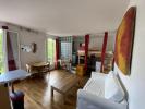 Location Appartement Boulogne-billancourt 92100 25 m2