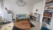 Vente Appartement Tours 37000 4 pieces 74 m2