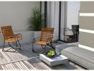Vente Appartement Beaucaire 30300 2 pieces 44 m2
