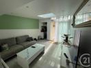 Vente Maison Fontenay-sous-bois 94120 2 pieces 39 m2