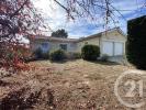 Vente Maison Hourtin 33990 7 pieces 133 m2