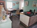 Vente Maison Templemars 59175 3 pieces 84 m2