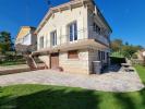 Vente Maison Civray 86400 3 pieces 105 m2