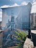 Location Appartement Angouleme 16000 46 m2