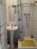 Location Appartement Argenteuil 95100 26 m2