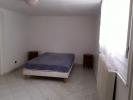 Location Appartement Argenteuil 95100 2 pieces 35 m2